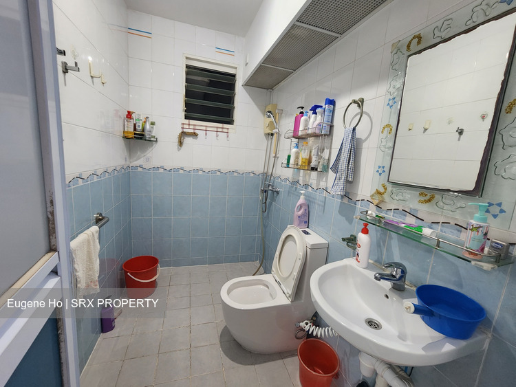 Blk 2C Upper Boon Keng Road (Kallang/Whampoa), HDB 3 Rooms #443647821